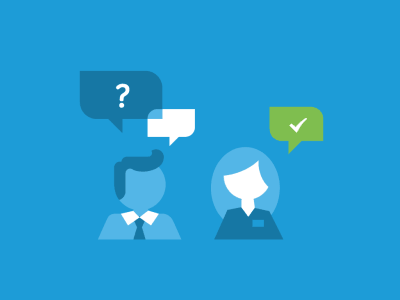 Customer Success Manager